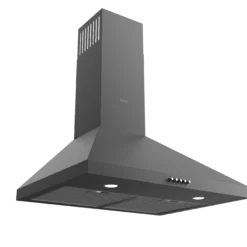 FERRE 60CM PYRAMID EXTRACTOR FAN
