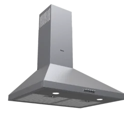 FERRE 60CM PYRAMID EXTRACTOR FAN