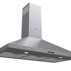 FERRE 90CM PYRAMID EXTRACTOR FAN STAINLESS STEEL