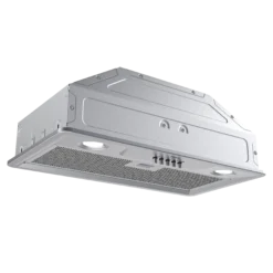 FERRE 60CM UNDER CUPBOARD EXTRACTOR FAN