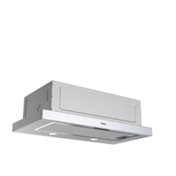 FERRE 60CM UNDER CUPBOARD EXTRACTOR FAN