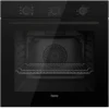 FERRE 60CM 7 FUNCTION CONVECTION BUILT-IN ELECTRIC OVEN