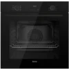 FERRE 60CM 7 FUNCTION CONVECTION BUILT-IN ELECTRIC OVEN