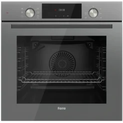 FERRE 60CM 7 FUNCTION CONVECTION BUILT-IN ELECTRIC OVEN