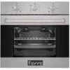 FERRE 60CM 3 FUNCTION TURBO FAN CONVECTION BUILT-IN ELECTRIC OVEN