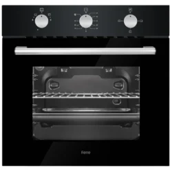 FERRE 60CM 3 FUNCTION BUILT-IN GAS OVEN