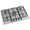 FERRE 75CM 5 BURNER GAS BUILT-IN HOB