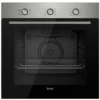 FERRE 60CM 4 FUNCTION BUILT-IN ELECTRIC OVEN