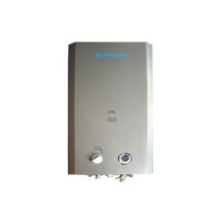 SAFEGAS 16LT LOW PRESSURE GAS GEYSER