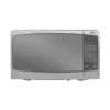UNIVA 20 LITRE METALLIC ELECTRONIC MICROWAVE